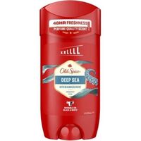 Old Spice deo tuhý deep sea xxl 85ML
