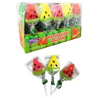 Profisa Lízátko mix watermelon /30/ 15g