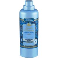 Tesori dOriente aviváž thalasso therapy 760ML