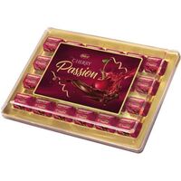 Vobro Cherry cherry passion plast 295g