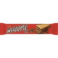 Golda Whoopie Max oplatka s kakaovým krémem /24/ 50g