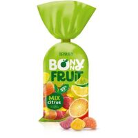 Roshen candy 200g Bonny Fruit mix citrus (UKR)
