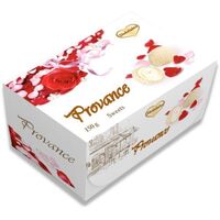 Shokoladno pralines provance sweets 150g (UKR)