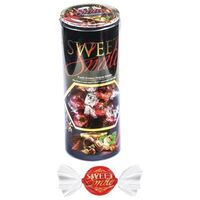 SweetSmile dóza hazelnut 400g