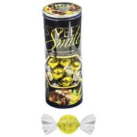 SweetSmile dóza banana 400g