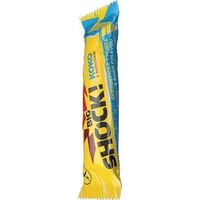 BigShock tyčinka kokos 55g