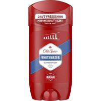 Old Spice deo tuhý whitewater xxl 85ML