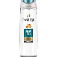 Pantene Šampon na vlasy Aqua Light 400ml