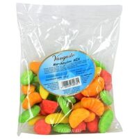 Vangusto marshmallow mix 200g