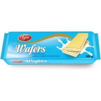 Iga oplatky milk 300g