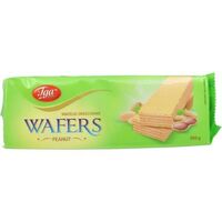Iga peanut 300g
