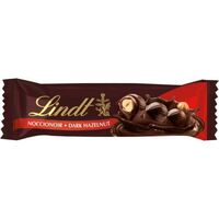 Lindt lindor stick noccionoir 35g
