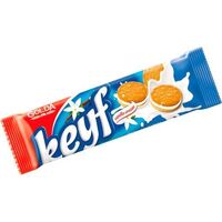 Golda Keyf sušenky vanilka 50g