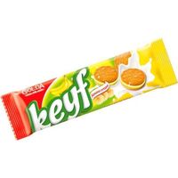 Golda Keyf sušenky banán 50g