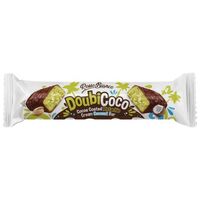 RossoBianco tyčinka doubi coco /24/ 40g