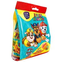PawPatrol Želé s vitaminem c 85g