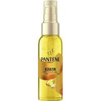 Pantene sérum intensive repair&protect oil 100ml