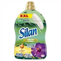 Silan aviváž at fascinating jungle 126wl 2772ml