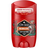 Old Spice deo tuhý bear glove xxl 85ML