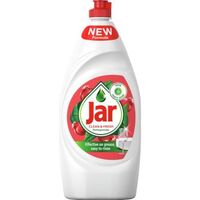Jar čistič na mytí nádobí pomegranate 900ML