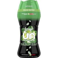 Lenor unstoppables perličky ariel 15pd 195g