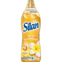 Silan aviváž at fascinating frangipani 35wl 770ml