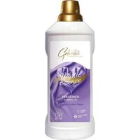 Galvea prací gel 2L 55P Mystic Essence Universal