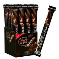 Lindt lindor stick dark 60% 37g