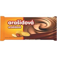 Millano pochoutka arašídová 90g