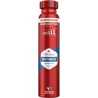 Old Spice deo sprej whitewater xxl 250ML