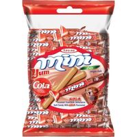Tayas MiniYum chewy candy cola 700g