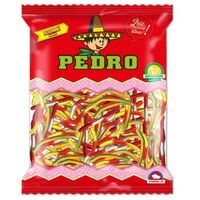 Pedro želé červíci 1kg