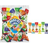 Antat bonbóny tutti magic chew slim 1kg