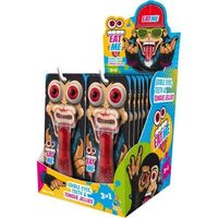 Vidas želé eat me /20/ 25g