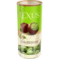 Lexus dóza pistachio cream and kadayif 180g