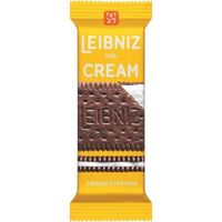 Leibniz sušenky keksncream milk 38g