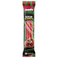 Avesta želé sour watermelon /24/ 30g