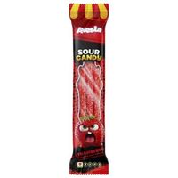Avesta želé sour strawberry /24/ 30g
