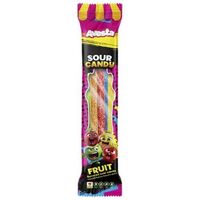 Avesta želé sour fruit /24/ 30g