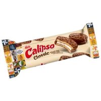 Nefis calipso classic 180g