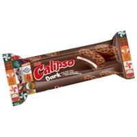Nefis calipso dark 180g