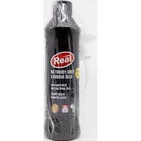 Real Čistič na gril a trouby 550g