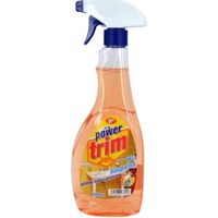 Trim Čistič spray na koupelny 500ml