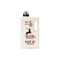Jelen prací gel 3,6L 80PD Univerzál