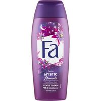 Fa sprchový gel mystic moments 400ML