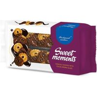 Piedmont cookies esíčka 180g