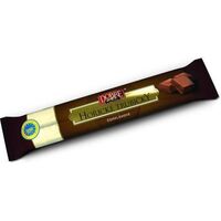 Dobré Hořické trubičky čokoládové 38g