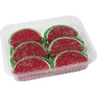 Klim želé 200g Slices vodní meloun (UKR)
