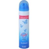 Concertino deodorant 75ml Light dámský