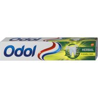 Odol Zubní pasta Herbal 75ml